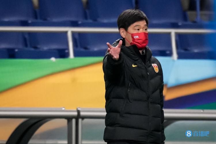 淫女人的谈话